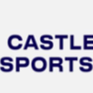 castle Sport